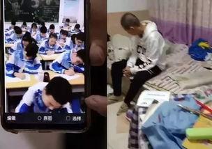 中学生死亡事件爆料视频,揭秘背后惊人内幕