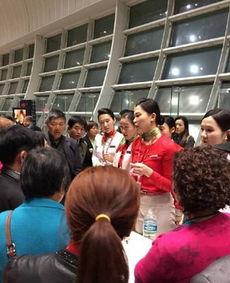 网友爆料空姐事件视频大全,揭秘背后真相与争议