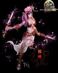 貂蝉情人节爆料视频,浪漫视频揭秘绝美爱情故事