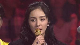 娱乐圈最新八卦最新爆料,明星恋情曝光，豪门恩怨再起波澜！