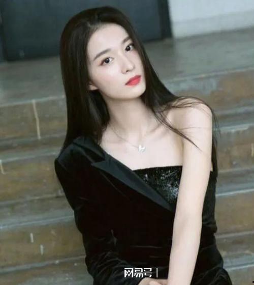 王楚然的最新爆料,娱乐圈幕后真相大曝光