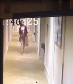 乐山酒店爆料视频曝光事件,揭秘酒店行业潜规则