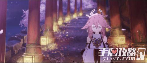 原神动漫新爆料视频大全,探秘神秘世界，揭开角色神秘面纱