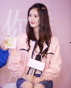 美人鱼和林允最新爆料,美人鱼续集来袭！林允最新爆料揭秘剧情走向