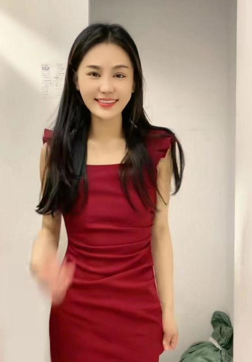 女网红爆料绝世渣男视频,视频曝光惊人真相