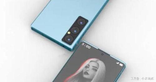 华为p70pro最新爆料和消息,颠覆影像极限，旗舰性能再升级