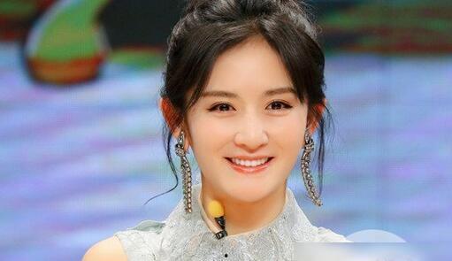 何炅爆料谢娜完整视频,完整视频曝光引网友热议