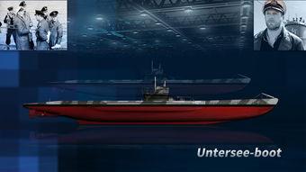 德国爆料海狼是真的吗视频