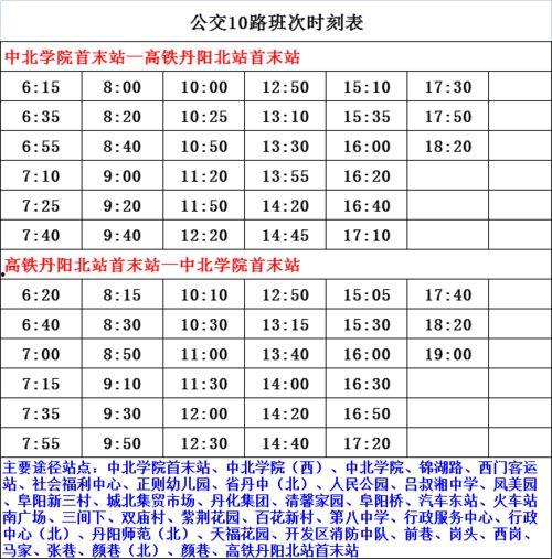 武则天技能爆料表最新版,揭秘最新爆料表中的神秘力量