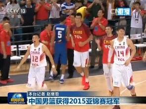 吉林男篮爆料新闻视频,揭秘球队内部惊人真相