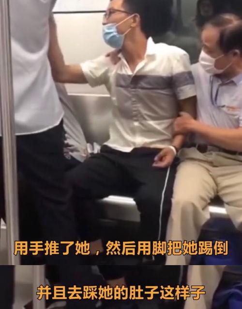 杭州爆料男子被打事件视频,街头暴力冲突引发社会关注