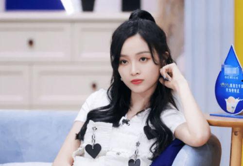 吴宣仪爆料男生视频合集,男生视频合集大揭秘