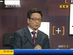 新闻一加一爆料,揭秘最新科技动态与行业趋势