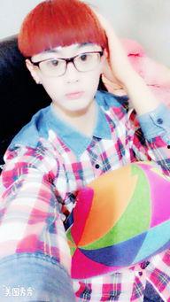 爆料祥娃娃视频,网络热议背后的真相与争议