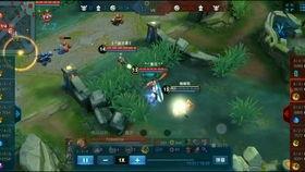 新英雄瑶爆料视频大全,揭秘神秘新秀的技能与魅力