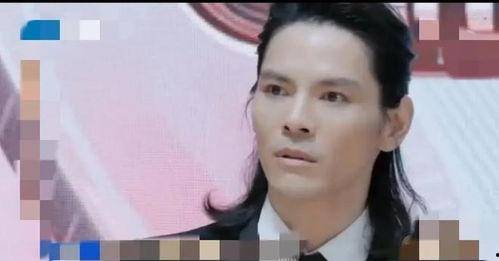 娱乐圈吃瓜爆料黑皮,揭秘明星背后的惊人真相