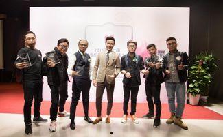 视频爆料获奖作品大全集,精彩瞬间一网打尽