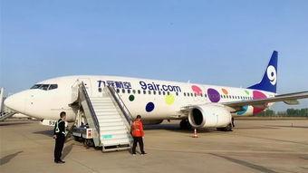 南阳机场爆料最新消息新闻