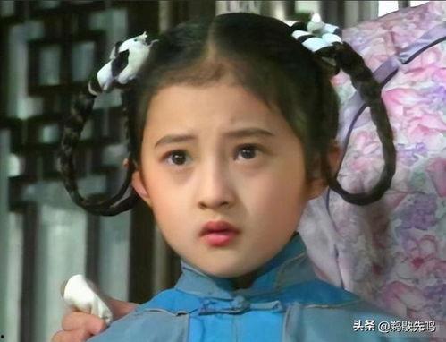 婉君第三集在线观看,情感纠葛初现，命运转折开启