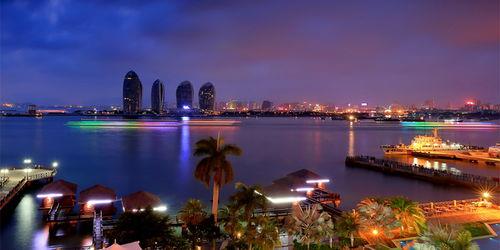 海南三亚新闻爆料,揭秘三亚最新热点事件背后的真相