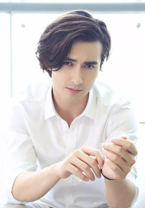 第十季第三集爆料视频播放,揭秘剧情高潮与角色命运转折