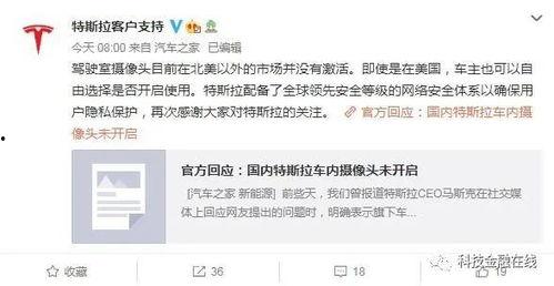 网络视频最新爆料平台,网络视频爆料风云再起