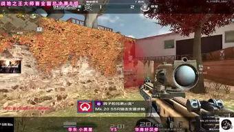 爆哥大爆料战地之王视频,战地之王幕后制作全过程