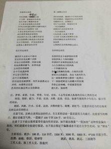 感恩节最新爆料新闻稿范文,揭秘最新爆料背后的温馨故事