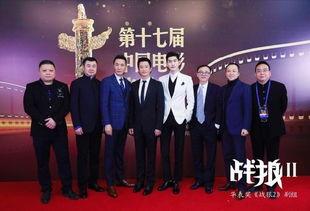 著名编剧爆料视频播放,爆款视频背后的幕后故事