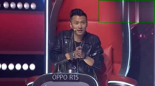 李健爆料趣事有哪些视频,盘点那些让人捧腹大笑的视频瞬间