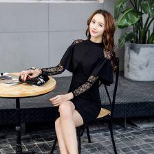 深圳韩女士最新爆料