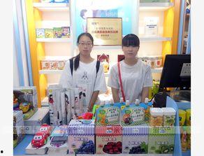 宁夏吴女士最新爆料,揭秘惊人内幕！