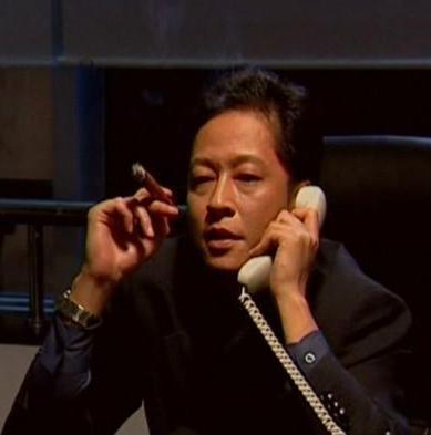 黑冰电视剧在线观看,揭秘金融界的冰与火之歌