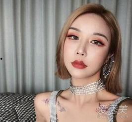 娱乐圈爆料胡一天,娱乐圈再掀波澜