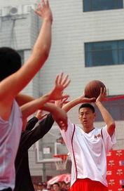 李楠爆料图片大全集最新