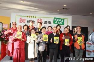 凯亚电视台在线观看,在线观看，畅享全球精彩瞬间