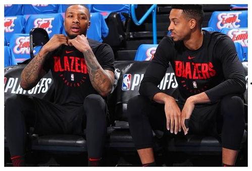 美媒爆料nba开赛视频