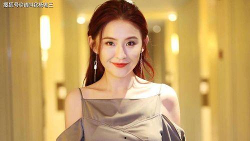 娱乐圈爆料生女星是谁啊,揭秘生女星身份之谜