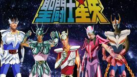 解斑技能爆料最新爆料,神秘力量觉醒，揭秘神秘世界之谜