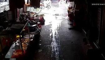 惠来新闻爆料视频,最新事件视频曝光，详情揭秘