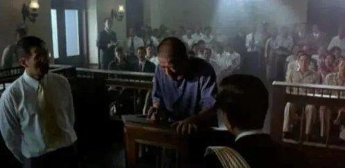 细伟在线观看,揭秘网络短视频的魅力与影响