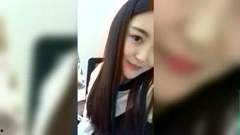 美女摊主爆料视频大全网站,视频大全网站背后的惊人真相