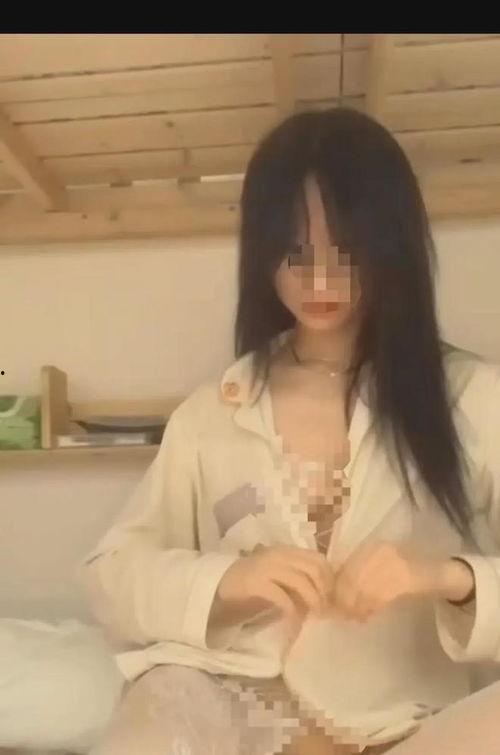 上海女子视频爆料最新,揭秘惊人真相！