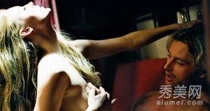 allaboutanna在线观看,allaboutanna在线观看之旅