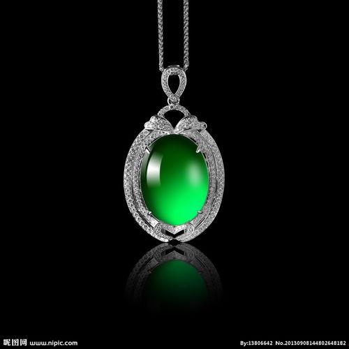 翡翠视频爆料大全图片下载,揭秘热门事件幕后真相