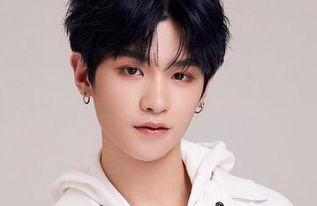 杨幂黄明昊娱乐爆料小说