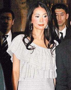 明星爆料郭晶晶视频