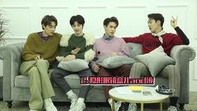 娱乐爆料社小号,明星幕后故事大曝光！