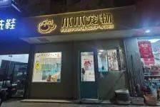 温州宠物店爆料视频,揭秘宠物行业背后黑幕