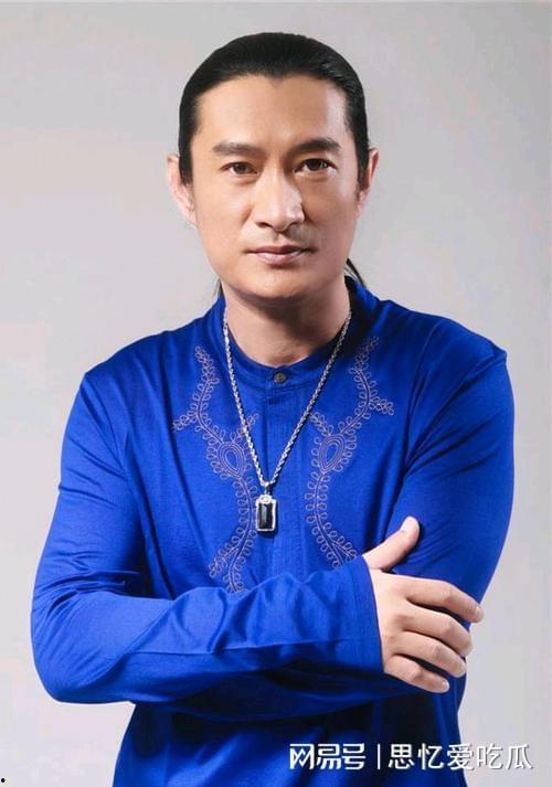 黄安爆料罗大佑视频播放,视频播放引发热议